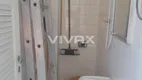 Foto 31 de Apartamento com 2 Quartos à venda, 70m² em Cachambi, Rio de Janeiro