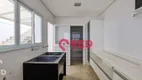 Foto 51 de Casa de Condomínio com 4 Quartos à venda, 960m² em Condominio Angelo Vial, Sorocaba