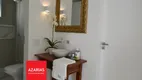 Foto 7 de Casa com 2 Quartos à venda, 67m² em Jardim Italia, Itupeva