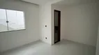 Foto 9 de Casa de Condomínio com 3 Quartos à venda, 158m² em Ipitanga, Lauro de Freitas
