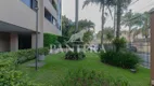 Foto 30 de Apartamento com 3 Quartos à venda, 74m² em Vila Valparaiso, Santo André