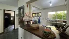 Foto 10 de Casa de Condomínio com 2 Quartos à venda, 303m² em Vila Diva, Carapicuíba