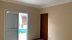 Foto 16 de Casa de Condomínio com 3 Quartos à venda, 280m² em Jardim Gramados de Sorocaba, Sorocaba