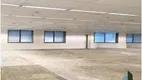 Foto 3 de Ponto Comercial para alugar, 1032m² em Pinheiros, São Paulo