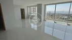 Foto 3 de Apartamento com 3 Quartos à venda, 180m² em Jardim Goiás, Goiânia