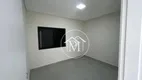 Foto 7 de Casa de Condomínio com 3 Quartos à venda, 118m² em Jardim Novo Horizonte, Sorocaba