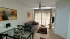 Foto 5 de Apartamento com 1 Quarto para alugar, 62m² em Centro, São José dos Campos