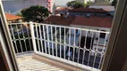 Foto 9 de Apartamento com 2 Quartos à venda, 60m² em Rudge Ramos, São Bernardo do Campo