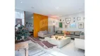 Foto 29 de Casa de Condomínio com 4 Quartos à venda, 480m² em Residencial Morada dos Lagos, Barueri