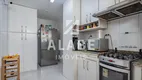 Foto 39 de Apartamento com 3 Quartos à venda, 120m² em Jardim Paulista, São Paulo