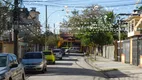 Foto 54 de Casa com 3 Quartos à venda, 160m² em Cascadura, Rio de Janeiro