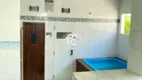 Foto 15 de Apartamento com 2 Quartos à venda, 70m² em Botafogo, Rio de Janeiro