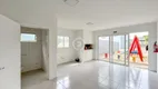 Foto 18 de Apartamento com 2 Quartos à venda, 57m² em Uniao, Estância Velha