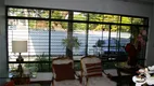 Foto 18 de Casa com 4 Quartos à venda, 423m² em Alto de Pinheiros, São Paulo