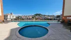 Foto 24 de Apartamento com 2 Quartos à venda, 67m² em Coqueiros, Florianópolis