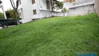 Foto 7 de Lote/Terreno à venda, 360m² em Alphaville, Santana de Parnaíba