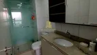 Foto 10 de Apartamento com 3 Quartos à venda, 86m² em Jacarecica, Maceió