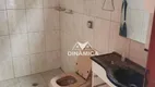 Foto 23 de Sobrado com 4 Quartos à venda, 195m² em Vila Menuzzo, Sumaré