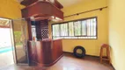 Foto 5 de Casa com 4 Quartos à venda, 302m² em Jardim Planalto de Viracopos, Campinas