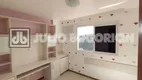 Foto 13 de Apartamento com 3 Quartos à venda, 81m² em Pechincha, Rio de Janeiro