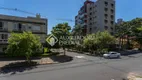 Foto 6 de Apartamento com 3 Quartos à venda, 133m² em Petrópolis, Porto Alegre