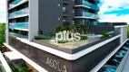 Foto 3 de Apartamento com 3 Quartos à venda, 92m² em Graciosa - Orla 14 , Palmas