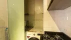 Foto 7 de Apartamento com 1 Quarto à venda, 34m² em Cambuci, São Paulo