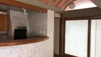 Foto 5 de Casa com 4 Quartos para alugar, 309m² em Alto da Boa Vista, Ribeirão Preto