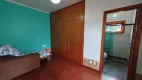 Foto 38 de Sobrado com 5 Quartos à venda, 399m² em Loteamento Alphaville Campinas, Campinas