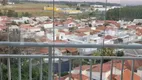 Foto 21 de Apartamento com 3 Quartos à venda, 69m² em Parque Sabará, São Carlos
