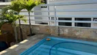 Foto 71 de Cobertura com 5 Quartos à venda, 400m² em Barra da Tijuca, Rio de Janeiro