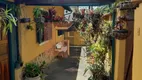 Foto 3 de Casa com 4 Quartos à venda, 240m² em Secretário, Petrópolis