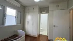 Foto 19 de Casa de Condomínio com 3 Quartos à venda, 205m² em Ondas, Piracicaba