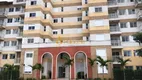 Foto 14 de Apartamento com 2 Quartos à venda, 52m² em Loteamento Industrial Agua Preta, Pindamonhangaba