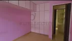 Foto 8 de Apartamento com 3 Quartos para alugar, 80m² em Baeta Neves, São Bernardo do Campo