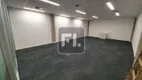 Foto 9 de Sala Comercial para alugar, 1305m² em Vila Cordeiro, São Paulo