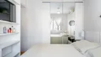 Foto 29 de Apartamento com 3 Quartos à venda, 83m² em Jardim Botânico, Porto Alegre