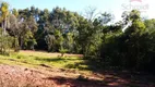 Foto 115 de Lote/Terreno à venda, 3000m² em Fazenda São Borja, São Leopoldo