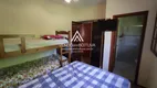 Foto 21 de Casa de Condomínio com 3 Quartos à venda, 1000m² em RESIDENCIAL GREEN VILLE, Boituva