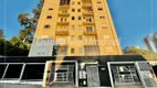 Foto 14 de Apartamento com 2 Quartos à venda, 54m² em Parque dos Vinhedos, Caxias do Sul
