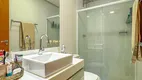 Foto 53 de Apartamento com 4 Quartos à venda, 164m² em Itapuã, Vila Velha