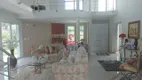 Foto 5 de Casa com 3 Quartos à venda, 326m² em Condominio Jardim das Palmeiras, Bragança Paulista