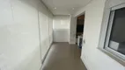 Foto 23 de Apartamento com 2 Quartos à venda, 59m² em Freguesia do Ó, São Paulo