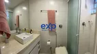 Foto 13 de Apartamento com 3 Quartos à venda, 95m² em Botafogo, Rio de Janeiro