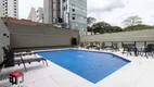 Foto 8 de Apartamento com 1 Quarto à venda, 28m² em Planalto Paulista, São Paulo