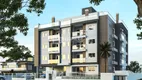 Foto 14 de Apartamento com 2 Quartos à venda, 62m² em Ingleses Norte, Florianópolis