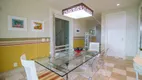 Foto 17 de Casa com 5 Quartos à venda, 1300m² em Setor de Habitacoes Individuais Sul, Brasília