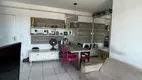 Foto 8 de Apartamento com 2 Quartos à venda, 56m² em Caxangá, Recife