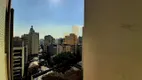 Foto 3 de Apartamento com 2 Quartos à venda, 66m² em Vila Buarque, São Paulo