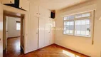 Foto 23 de Apartamento com 3 Quartos para alugar, 180m² em Cerqueira César, São Paulo